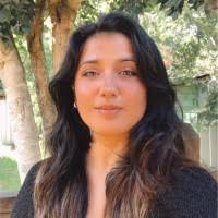 50+ "Thamara Perez" profiles