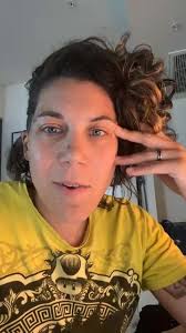 Roll call shouting out my #kickstarter backers! Yall are my angels 😇 thank  you thank you #linkinbio the final 10 days!