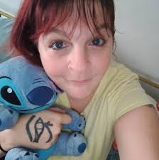 What are some fun places to play games in York, PA?