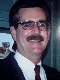 Clark Ruffner Obituary (1949