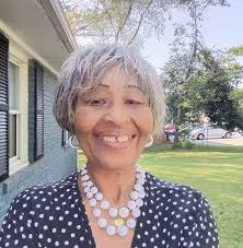 Church of the Living God