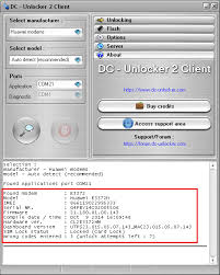 100% original new dc unlocker dcunlocker with 50 credits for huawei zte unlock. Dc Unlocker Username And Password With Credits Streetfasr