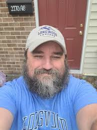 Dan Krigbaum's Instagram, Twitter & Facebook