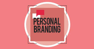 Maybe you would like to learn more about one of these? What Is Personal Branding 4 Reasons Why It S Important