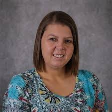 Stacy Dobbs's Instagram, Twitter & Facebook