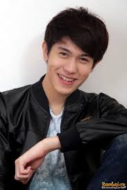 Galeri Foto Julian Jacob, Foto Terbaru, Foto Populer