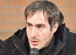 Reportan que sistemas de defensa antiaérea ee.uu. Banca Montepaschi Contro Chi Ha Combattuto Con I Curdi In Siria La Denuncia Radio Onda D Urto