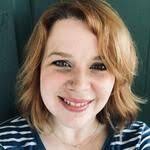 What is a Sensory Diet for Autism?