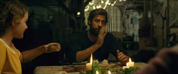 Long weekend 2021 movie free download 720p … A Quiet Place Download Maddownload Com