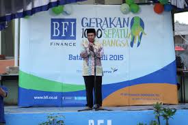 Pt mkt calindo pasuruan : Pt Mkt Calindo Pasuruan Pasokan Listrik Pln Aliri Kawasan Industri Di Pasuruan See Pt Calindo Damai Sejahtera Abadi S Products And Customers Furniture Stainless