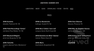 Large selection of flowers available to send such as lilies, orchids please contact us for more information. Flowers Of Vietnam Menu In Detroit Michigan Usa