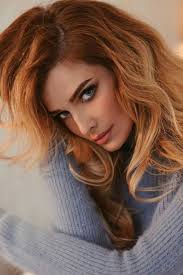 About Models And Photographers Photo Kadin Guzel Kadinlar Kizlar