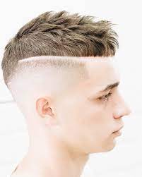 Maybe you would like to learn more about one of these? 50 Best Short Haircuts Men S Short Hairstyles Guide With Photos 2021