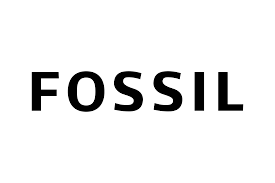 Fossil Rachel Tragetasche