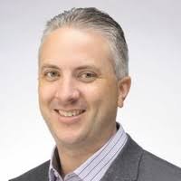 Bruno Selva Email & Phone Number