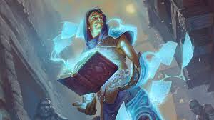 The gathering and its respective properties are copyright wizards of the coast. The Best Decks In Mtg Arena July 2021 Meta