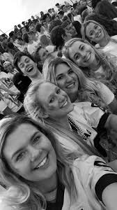 Summer Sanders (@Summer_Sanderss)