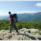 Living with Nature at Wintergreen- June 20, 2026