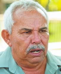 El mayor reto del Canal es el ecológico”