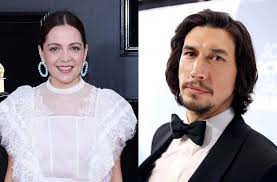 Natalia Lafourcade: debut en Cannes como parte del elenco de la cinta  "Annette"