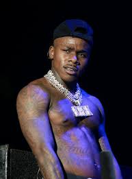 His debut studio albums released in 2019, which was named baby on baby, produced by interscope records. 14 Facts You Need To Know About Rockstar Rapper Dababy Capital Xtra