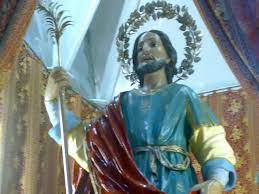 Check spelling or type a new query. San Pantaleone Medico E Martire Dove Viene Venerato In Bergamasca Bergamonews