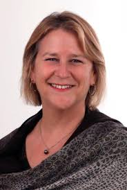 Ship Captain Archives