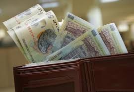 Vezi grila completă cand si cu cat se vor mări salariile militarilor si poliţistilor legea salarizării unitare a fost. PoliÅ£isti Bani De Chirie Lege ModificatÄƒ A Fost PromulgatÄƒ De Iohannis Dcnews