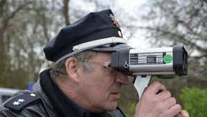 Der KDGV vergibt erstmals den Elber Gebäudepreis