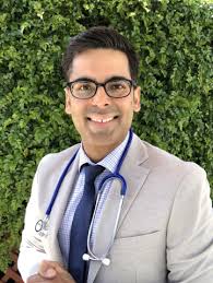 Chuyên gia tiêu hóa chỉ rõ 'thủ phạm' tàn phá chức năng gan, nhiều nam giới  vẫn mê mẩn hằng ngày