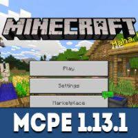 Download minecraft 1.10.0.4 full version with working xbox live for… read more · read more. Download Minecraft Pe 1 13 1 Apk Free Village Pillage