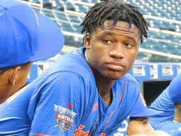 VIDEO: 2021 Future Stars Series Main Event, CAM COLLIER