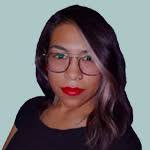 Breve diccionario de las ofensas de Salinas Pliego a mujeres