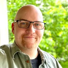 Writing Program Faculty