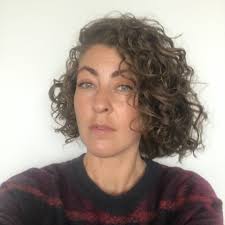 General 2 — Improvising Across Boundaries