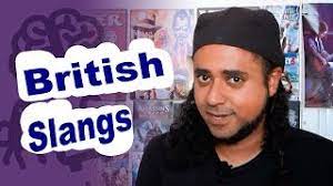 Listen to the audio pronunciation in several english accents. Wanker 37 Pronunciations Of Wanker In British English