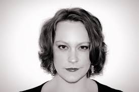 Interview: Irene Jansen