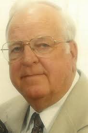 David Stetson Obituary (2022)