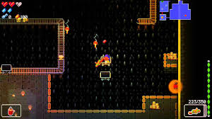 How Many Levels Long Is The Game? :: Enter The Gungeon General Discussions