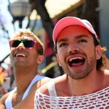 Pride Poets 2024 WeHo Pride Arts Festival