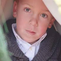 Garrett Arthur Jablonski Obituary September 1, 2019