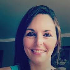 Jessica Mcnerney's Instagram, Twitter & Facebook