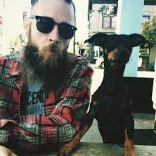 Stream Call Me Snake by Colin Verdon (Snake)