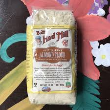 They are also filled with many nutrients, which makes them a healthy substitute for breadcrumbs. Gluten Free Bread Crumb Substitutes