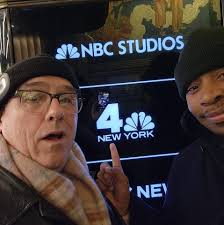 Chris Iverson class of 85 Boro. RIP