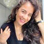 Kapotte mondhoeken? Hoe kom je eraan, maar ook eraf?