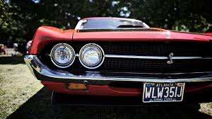 Ford Torino Cobra Wallpaper In 1920x1080 Resolution Ford Torino Classic Car Photography Classic Cars