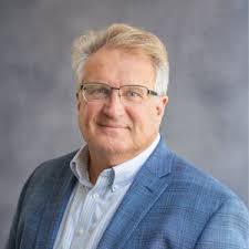 Howard Hanna Real Estate Services