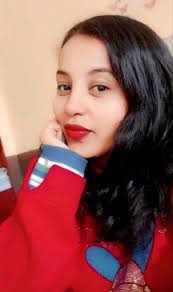 ስም_አውጡላት💖 #እናት_ማርታ የቆንጅዬ እህታችንን ስም እንድናወጣ እድሉን ሰጥታናለች🙏 እኛ ደግሞ ወደ እናንተ  አሳልፈን ሰጥተናልና #ማን_ትባል??(ቢቻል ከነትርጉሙ ንገሩን) "ለመልካም ስራ ረፍዶ አያውቅም" #ባይሽ_ኮልፌ