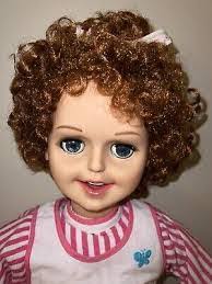 Jill Dolly's Instagram, Twitter & Facebook